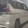 nissan serena 2017 -NISSAN--Serena DAA-GC27--GC27-000263---NISSAN--Serena DAA-GC27--GC27-000263- image 5