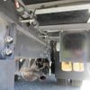 mitsubishi-fuso canter 2017 CFJ1603608 image 28