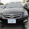 honda inspire 2006 -HONDA--Inspire DBA-UC1--UC1-1203465---HONDA--Inspire DBA-UC1--UC1-1203465- image 2