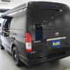 toyota hiace-van 2021 -TOYOTA--Hiace Van QDF-GDH211K--GDH211-1005452---TOYOTA--Hiace Van QDF-GDH211K--GDH211-1005452- image 6