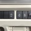 suzuki spacia 2018 -SUZUKI--Spacia DAA-MK53S--MK53S-172077---SUZUKI--Spacia DAA-MK53S--MK53S-172077- image 4