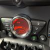 mini mini-others 2014 -BMW--BMW Mini DBA-ZG16--WMWZG32040T864000---BMW--BMW Mini DBA-ZG16--WMWZG32040T864000- image 8