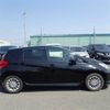 nissan note 2015 23527 image 3