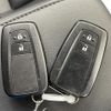 toyota prius 2016 -TOYOTA--Prius DAA-ZVW55--ZVW55-8011117---TOYOTA--Prius DAA-ZVW55--ZVW55-8011117- image 10
