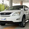 toyota harrier 2008 quick_quick_CBA-ACU30W_ACU30-9855009 image 5