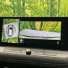 nissan x-trail 2024 CFJ1798904 image 4