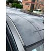 toyota sienta 2006 CFJ1855975 image 12
