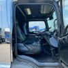 hino ranger 2003 GOO_NET_EXCHANGE_0700644A30250708W001 image 32