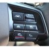 subaru wrx 2016 -SUBARU--WRX DBA-VAG--VAG-019329---SUBARU--WRX DBA-VAG--VAG-019329- image 4