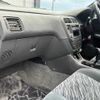 toyota carina 1996 I376 image 15