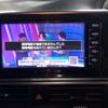 toyota sienta 2020 -TOYOTA--Sienta DBA-NSP172G--NSP172-7011390---TOYOTA--Sienta DBA-NSP172G--NSP172-7011390- image 5