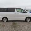 toyota alphard 2008 NIKYO_ZS35211 image 3