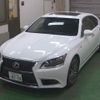 lexus ls 2012 -LEXUS 【新潟 332ﾐ8778】--Lexus LS USF40--5114602---LEXUS 【新潟 332ﾐ8778】--Lexus LS USF40--5114602- image 7