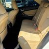 toyota mark-x 2014 -TOYOTA--MarkX DBA-GRX130--GRX130-6086254---TOYOTA--MarkX DBA-GRX130--GRX130-6086254- image 4