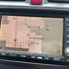 honda cr-v 2007 CFJ1560510 image 13