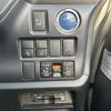 toyota noah 2016 -TOYOTA--Noah DAA-ZWR80W--ZWR80-0185066---TOYOTA--Noah DAA-ZWR80W--ZWR80-0185066- image 7