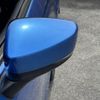 mazda demio 2016 -MAZDA--Demio LDA-DJ5FS--DJ5FS-301559---MAZDA--Demio LDA-DJ5FS--DJ5FS-301559- image 23