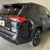 toyota rav4 2019 -TOYOTA--RAV4 6BA-MXAA54--MXAA54-2014775---TOYOTA--RAV4 6BA-MXAA54--MXAA54-2014775- image 15