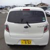 subaru pleo-plus 2015 -SUBARU 【岩手 581ﾁ557】--Pleo Plus LA310F--1505141---SUBARU 【岩手 581ﾁ557】--Pleo Plus LA310F--1505141- image 2