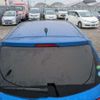 toyota vitz 2018 -TOYOTA--Vitz DBA-NSP130--NSP130-2286304---TOYOTA--Vitz DBA-NSP130--NSP130-2286304- image 10