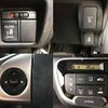 honda n-box 2016 -HONDA--N BOX DBA-JF1--JF1-1875807---HONDA--N BOX DBA-JF1--JF1-1875807- image 7