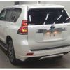 toyota land-cruiser-prado 2021 -TOYOTA--Land Cruiser Prado 3DA-GDJ151W--GDJ151-0011813---TOYOTA--Land Cruiser Prado 3DA-GDJ151W--GDJ151-0011813- image 2