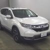 honda cr-v 2019 quick_quick_DBA-RW1_1004666 image 4