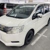 honda stepwagon 2010 AF-RK1-1016070 image 1