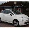 fiat 500 2017 quick_quick_ABA-31212_ZFA3120000J786696 image 1