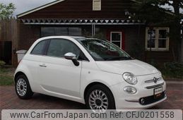 fiat 500 2017 quick_quick_ABA-31212_ZFA3120000J786696