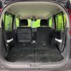 suzuki hustler 2016 quick_quick_MR41S_MR41S-178884 image 10