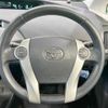 toyota prius-phv 2012 -TOYOTA--Prius PHV DLA-ZVW35--ZVW35-3011383---TOYOTA--Prius PHV DLA-ZVW35--ZVW35-3011383- image 12