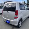 suzuki wagon-r 2010 -SUZUKI--Wagon R DBA-MH23S--MH23S-302164---SUZUKI--Wagon R DBA-MH23S--MH23S-302164- image 8