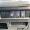 suzuki spacia 2018 quick_quick_MK53S_MK53S-565145 image 8