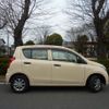 suzuki alto 2014 -SUZUKI--Alto HA25S--936684---SUZUKI--Alto HA25S--936684- image 24