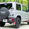 suzuki jimny 2021 quick_quick_JB64W_JB64W-227343 image 17