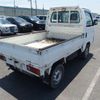 honda acty-truck 1997 20327 image 5