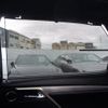 lexus rx 2019 -LEXUS--Lexus RX DBA-AGL20W--AGL20-0014194---LEXUS--Lexus RX DBA-AGL20W--AGL20-0014194- image 25