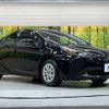 toyota prius 2020 -TOYOTA--Prius DAA-ZVW51--ZVW51-6143475---TOYOTA--Prius DAA-ZVW51--ZVW51-6143475- image 17