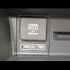 honda n-van 2020 -HONDA--N VAN JJ1--2002186---HONDA--N VAN JJ1--2002186- image 14