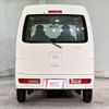 daihatsu hijet-cargo 2015 quick_quick_S321V_S321V-0260767 image 16