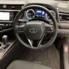 toyota camry 2017 -TOYOTA--Camry DAA-AXVH70--AXVH70-1018695---TOYOTA--Camry DAA-AXVH70--AXVH70-1018695- image 8