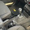 suzuki jimny 2020 CFJ1626397 image 3