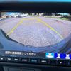honda n-van-style 2019 quick_quick_JJ1_JJ1-3015796 image 8
