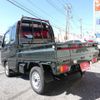 suzuki carry-truck 2023 quick_quick_DA16T_DA16T-765007 image 14