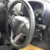 suzuki alto 2023 -SUZUKI 【豊橋 581ｶ9304】--Alto 5AA-HA97S--HA97S-118143---SUZUKI 【豊橋 581ｶ9304】--Alto 5AA-HA97S--HA97S-118143- image 12