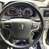 toyota crown 2016 CFJ1576336 image 11
