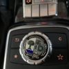 mercedes-benz g-class 2013 CFJ1691063 image 16