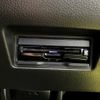suzuki swift 2018 CFJ1680434 image 27
