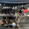 nissan x-trail 2011 -NISSAN--X-Trail DBA-NT31--NT31-227813---NISSAN--X-Trail DBA-NT31--NT31-227813- image 19